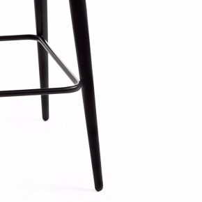 Стул барный Chilly (mod. 7095пб ) в Ижевске - izhevsk.mebel24.online | фото
