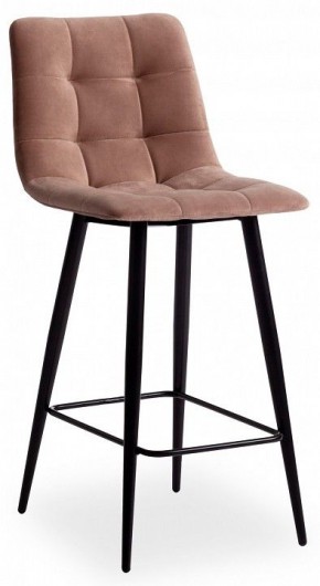 Стул барный Chilly (mod. 7095пб ) в Ижевске - izhevsk.mebel24.online | фото