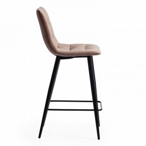 Стул барный Chilly (mod. 7095пб ) в Ижевске - izhevsk.mebel24.online | фото 2