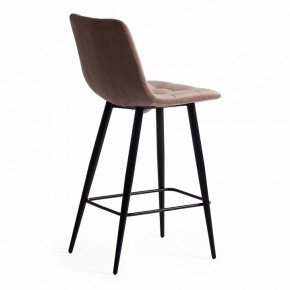 Стул барный Chilly (mod. 7095пб ) в Ижевске - izhevsk.mebel24.online | фото 3