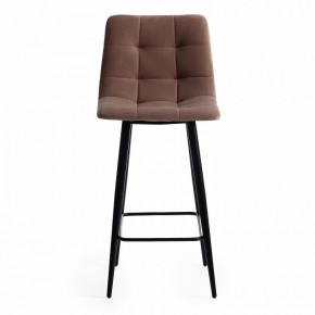 Стул барный Chilly (mod. 7095пб ) в Ижевске - izhevsk.mebel24.online | фото 5