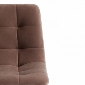 Стул барный Chilly (mod. 7095пб ) в Ижевске - izhevsk.mebel24.online | фото 7