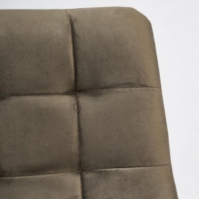 Стул барный Chilly (mod.7095) в Ижевске - izhevsk.mebel24.online | фото