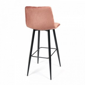 Стул барный Chilly (mod.7095) в Ижевске - izhevsk.mebel24.online | фото 2