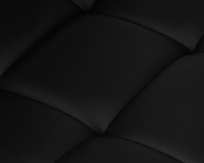 Стул барный DOBRIN CANDY, черный в Ижевске - izhevsk.mebel24.online | фото 9
