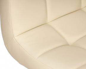 Стул барный DOBRIN CANDY, кремовый в Ижевске - izhevsk.mebel24.online | фото 8