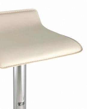 Стул барный Hi-tec New в Ижевске - izhevsk.mebel24.online | фото 8