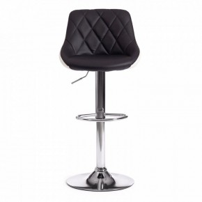 Стул барный Messy (mod. KY704C) в Ижевске - izhevsk.mebel24.online | фото 2