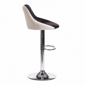 Стул барный Messy (mod. KY704C) в Ижевске - izhevsk.mebel24.online | фото 3