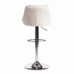 Стул барный Messy (mod. KY704C) в Ижевске - izhevsk.mebel24.online | фото 4