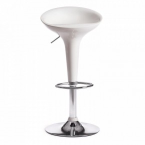 Стул барный Nail (mod. KY801) в Ижевске - izhevsk.mebel24.online | фото 2