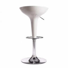 Стул барный Nail (mod. KY801) в Ижевске - izhevsk.mebel24.online | фото 3