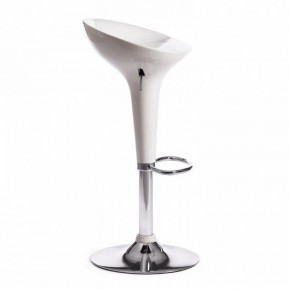 Стул барный Nail (mod. KY801) в Ижевске - izhevsk.mebel24.online | фото 4