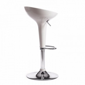 Стул барный Nail (mod. KY801) в Ижевске - izhevsk.mebel24.online | фото 5