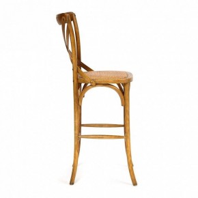 Стул барный Secret De Maison Cross Bar mod.CE6002 в Ижевске - izhevsk.mebel24.online | фото 2