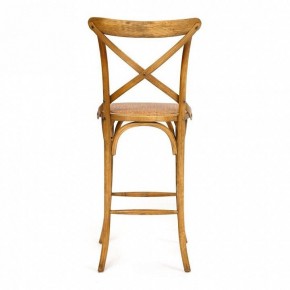 Стул барный Secret De Maison Cross Bar mod.CE6002 в Ижевске - izhevsk.mebel24.online | фото 3