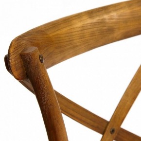 Стул барный Secret De Maison Cross Bar mod.CE6002 в Ижевске - izhevsk.mebel24.online | фото 4