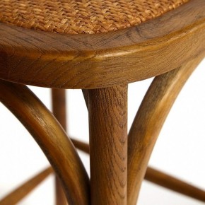Стул барный Secret De Maison Cross Bar mod.CE6002 в Ижевске - izhevsk.mebel24.online | фото 5