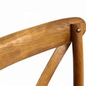 Стул барный Secret De Maison Cross Bar mod.CE6002 в Ижевске - izhevsk.mebel24.online | фото 7