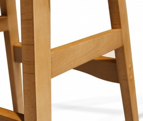 Стул барный SHT-ST19/S65 в Ижевске - izhevsk.mebel24.online | фото 3