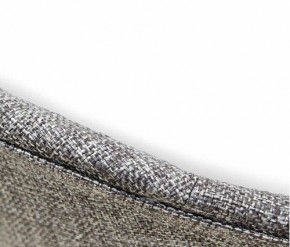 Стул барный SHT-ST19-SF-1/S80-1 в Ижевске - izhevsk.mebel24.online | фото 5