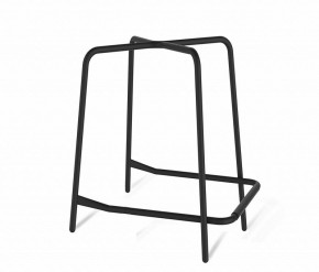 Стул барный SHT-ST19-SF1/S29-1 в Ижевске - izhevsk.mebel24.online | фото 7