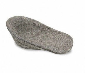 Стул барный SHT-ST19-SF1/S93 в Ижевске - izhevsk.mebel24.online | фото 2