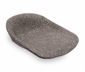Стул барный SHT-ST19-SF1/S93 в Ижевске - izhevsk.mebel24.online | фото 3