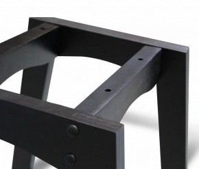 Стул барный SHT-ST29-С12/S65-1 в Ижевске - izhevsk.mebel24.online | фото 5