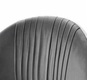 Стул барный SHT-ST35-1/S65-1 в Ижевске - izhevsk.mebel24.online | фото 5
