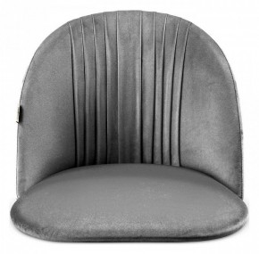 Стул барный SHT-ST35-1/S80-1 в Ижевске - izhevsk.mebel24.online | фото 3