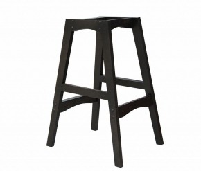 Стул барный SHT-ST35-2/S65-1 в Ижевске - izhevsk.mebel24.online | фото 6