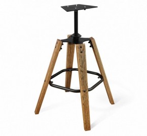 Стул барный SHT-ST35-2/S93 в Ижевске - izhevsk.mebel24.online | фото 4