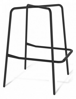 Стул барный SHT-ST35/S29 в Ижевске - izhevsk.mebel24.online | фото