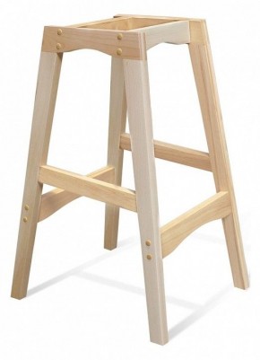 Стул барный SHT-ST35/S65-1 в Ижевске - izhevsk.mebel24.online | фото