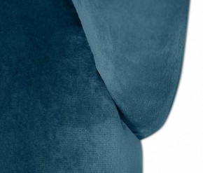 Стул барный SHT-ST35/S65-1 в Ижевске - izhevsk.mebel24.online | фото 4