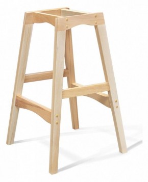 Стул барный SHT-ST35/S65 в Ижевске - izhevsk.mebel24.online | фото 4