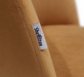 Стул барный SHT-ST35/S65 в Ижевске - izhevsk.mebel24.online | фото 4
