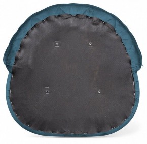 Стул барный SHT-ST36-1/S65-1 в Ижевске - izhevsk.mebel24.online | фото 10
