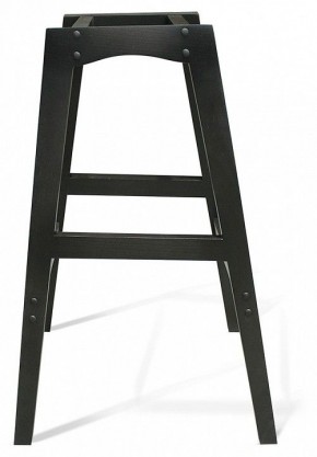 Стул барный SHT-ST36-1/S65-1 в Ижевске - izhevsk.mebel24.online | фото 8