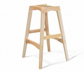 Стул барный SHT-ST36-1/S65 в Ижевске - izhevsk.mebel24.online | фото 4