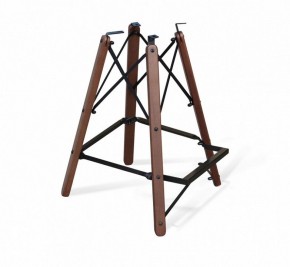 Стул барный SHT-ST36-1/S80-1 в Ижевске - izhevsk.mebel24.online | фото 5