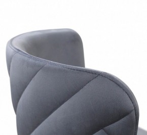 Стул барный SHT-ST36-3/S80-1 в Ижевске - izhevsk.mebel24.online | фото 6