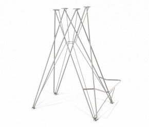 Стул барный SHT-ST36/S66 в Ижевске - izhevsk.mebel24.online | фото 5