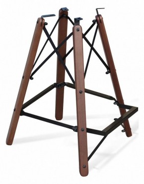 Стул барный SHT-ST37/S80-1 в Ижевске - izhevsk.mebel24.online | фото 7