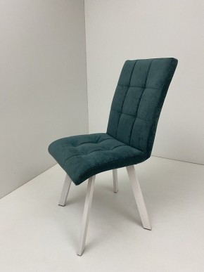 Стул БЕРГЕН в Ижевске - izhevsk.mebel24.online | фото 10