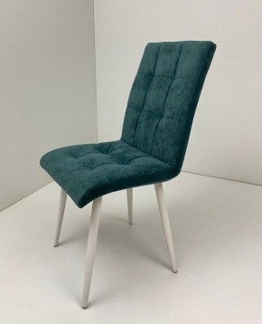 Стул БЕРГЕН в Ижевске - izhevsk.mebel24.online | фото 11