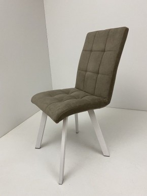 Стул БЕРГЕН в Ижевске - izhevsk.mebel24.online | фото 13