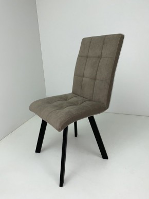 Стул БЕРГЕН в Ижевске - izhevsk.mebel24.online | фото 14