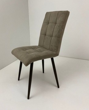 Стул БЕРГЕН в Ижевске - izhevsk.mebel24.online | фото 15